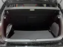VW Golf 2.0 TSI GTI Clubsport DSG