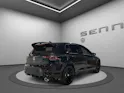 VW Golf 2.0 TSI GTI Clubsport DSG