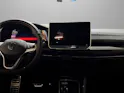 VW Golf 2.0 TSI GTI Clubsport DSG