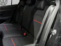 VW Golf 2.0 TSI GTI Clubsport DSG