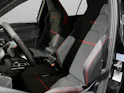 VW Golf 2.0 TSI GTI Clubsport DSG