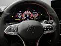 VW Golf 2.0 TSI GTI Clubsport DSG