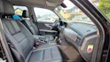 Mercedes-Benz GLK 350 CDI (320 CDI) 4Matic 7G-Tronic