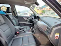 Mercedes-Benz GLK 350 CDI (320 CDI) 4Matic 7G-Tronic
