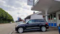 Mercedes-Benz GLK 350 CDI (320 CDI) 4Matic 7G-Tronic