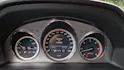 Mercedes-Benz GLK 350 CDI (320 CDI) 4Matic 7G-Tronic