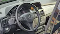 Mercedes-Benz GLK 350 CDI (320 CDI) 4Matic 7G-Tronic