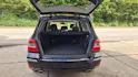 Mercedes-Benz GLK 350 CDI (320 CDI) 4Matic 7G-Tronic