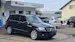 Mercedes-Benz GLK 350 CDI (320 CDI) 4Matic 7G-Tronic