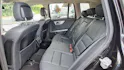 Mercedes-Benz GLK 350 CDI (320 CDI) 4Matic 7G-Tronic
