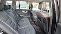 Mercedes-Benz GLK 350 CDI (320 CDI) 4Matic 7G-Tronic