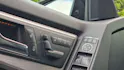 Mercedes-Benz GLK 350 CDI (320 CDI) 4Matic 7G-Tronic