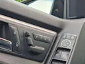 Mercedes-Benz GLK 350 CDI (320 CDI) 4Matic 7G-Tronic