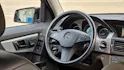 Mercedes-Benz GLK 350 CDI (320 CDI) 4Matic 7G-Tronic