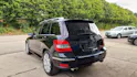 Mercedes-Benz GLK 350 CDI (320 CDI) 4Matic 7G-Tronic