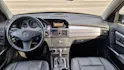 Mercedes-Benz GLK 350 CDI (320 CDI) 4Matic 7G-Tronic