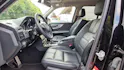 Mercedes-Benz GLK 350 CDI (320 CDI) 4Matic 7G-Tronic