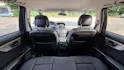 Mercedes-Benz GLK 350 CDI (320 CDI) 4Matic 7G-Tronic