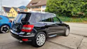 Mercedes-Benz GLK 350 CDI (320 CDI) 4Matic 7G-Tronic