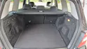 Mercedes-Benz GLK 350 CDI (320 CDI) 4Matic 7G-Tronic