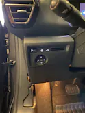 Citroën C4 X 100 kW Shine