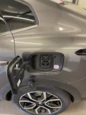 Citroën C4 X 100 kW Shine