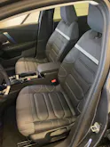 Citroën C4 X 100 kW Shine