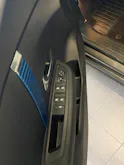 Citroën C4 X 100 kW Shine