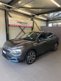 Citroën C4 X 100 kW Shine