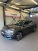 Citroën C4 X 100 kW Shine