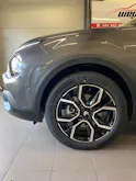 Citroën C4 X 100 kW Shine