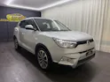 KGM -SsangYong Tivoli 1.6 e-XGi Sapphire 2WD