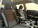 KGM -SsangYong Tivoli 1.6 e-XGi Sapphire 2WD