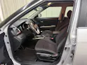 KGM -SsangYong Tivoli 1.6 e-XGi Sapphire 2WD