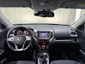 KGM -SsangYong Tivoli 1.6 e-XGi Sapphire 2WD