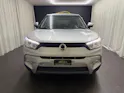 KGM -SsangYong Tivoli 1.6 e-XGi Sapphire 2WD