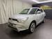 KGM -SsangYong Tivoli 1.6 e-XGi Sapphire 2WD