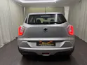 KGM -SsangYong Tivoli 1.6 e-XGi Sapphire 2WD