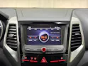 KGM -SsangYong Tivoli 1.6 e-XGi Sapphire 2WD