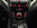 KGM -SsangYong Tivoli 1.6 e-XGi Sapphire 2WD