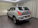 KGM -SsangYong Tivoli 1.6 e-XGi Sapphire 2WD