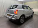 KGM -SsangYong Tivoli 1.6 e-XGi Sapphire 2WD