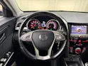 KGM -SsangYong Tivoli 1.6 e-XGi Sapphire 2WD
