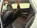 KGM -SsangYong Tivoli 1.6 e-XGi Sapphire 2WD
