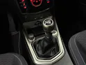 KGM -SsangYong Tivoli 1.6 e-XGi Sapphire 2WD