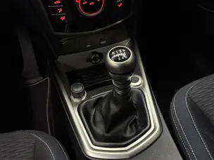 KGM -SsangYong Tivoli 1.6 e-XGi Sapphire 2WD