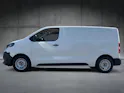 Peugeot E-Expert 75 KWh Standard