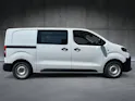 Peugeot E-Expert 75 KWh Standard