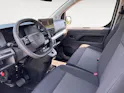 Peugeot E-Expert 75 KWh Standard