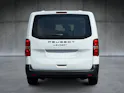 Peugeot E-Expert 75 KWh Standard